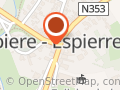 OCMW Spiere-Helkijn (Spiere-Helkijn) - Kinderdagverblijf De Vlinder