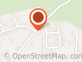rabourdin osteopathe