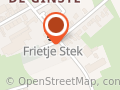 De Smet/Filip