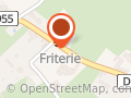 Friterie Rumegies