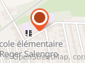 Ecole de Garçons Quart de Six Heures