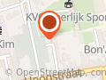 Keramiekatelier Terra