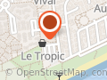 Le Buddha