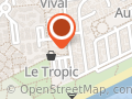 La malle aux Trésors .