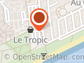 Au Caveau