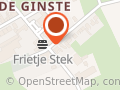 Puur Genieten