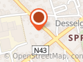Klimatisatie Clapuyt