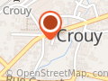 Association Eperon 132 Crouy 14 18