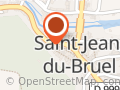 Cabinet Infirmier Saint Jeantais