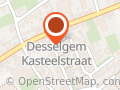 VD Dakwerken