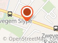 Deplae Geert