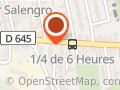 C net auto 59