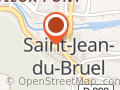 Brasserie Des Halles