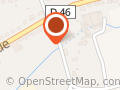 Etablissements Allard S.a.