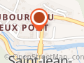 PHARMACIE DE LA DOURBIE