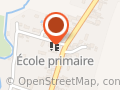 Ecole Maternelle