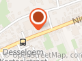 Logopedie Nele Eeckhout
