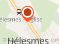 Donner Delille Corinne