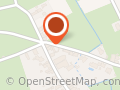 Lampaert Eddy & Co