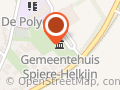 Jong Helkijn