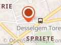 Dakwerken Moerman BV