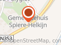 Goelen b