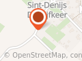 Parkietenhof ('t)