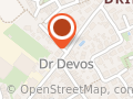 Dokter R. De Vos