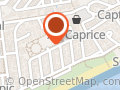 Lyonnaise Des Eaux France