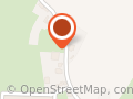 VNH Construct