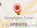 Deniere-Maes Interieur