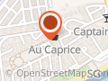 Chez Faustine