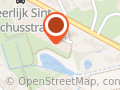 Okay Deerlijk