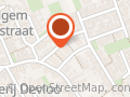Declerck/Griet