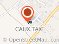 Caux.taxi