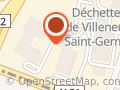 Espace Engins Pro