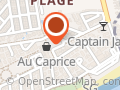 Perle Marine