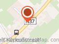 Neirinck Adolf