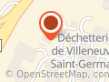 Établissement Français du Sang