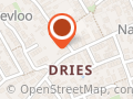 Priem Nic Exellent