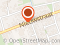 Straetje ('t) Zonder Ende