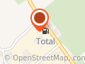 Total