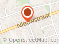 Notam Architecten B.V.