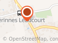 Marbois