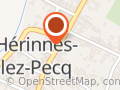 Desmet sprl