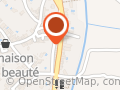 L'Épicerie du Vissou