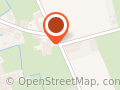 Rieten Daken Lambrecht Bvba
