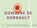 Néant Denis