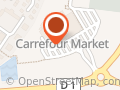 Carrefour Drive Crouy