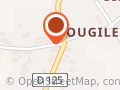 Bougé Guy (Ent.Maçonnerie)